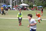 IMG_0009 (cam 0)