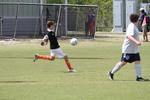 IMG_0025 (cam 0)
