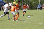 IMG_0027 (cam 0)