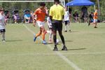 IMG_0032 (cam 0)