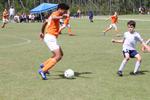 IMG_0038 (cam 0)