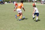 IMG_0041 (cam 0)