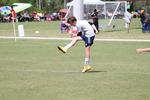 IMG_0042 (cam 0)