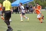 IMG_0047 (cam 0)
