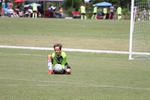 IMG_0067 (cam 0)