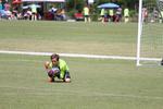 IMG_0068 (cam 0)