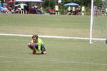 IMG_0069 (cam 0)