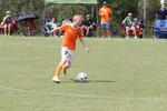 IMG_0074 (cam 0)