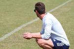 IMG_0088 (cam 0)