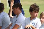 IMG_0090 (cam 0)