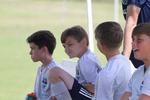 IMG_0092 (cam 0)