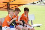 IMG_0095 (cam 0)
