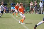 IMG_0096 (cam 0)