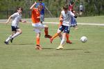 IMG_0098 (cam 0)