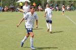 IMG_0103 (cam 0)