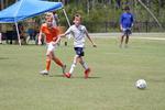 IMG_0114 (cam 0)