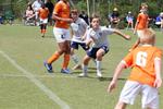 IMG_0116 (cam 0)