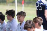 IMG_0122 (cam 0)