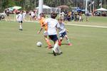 IMG_0124 (cam 0)