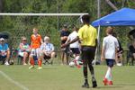 IMG_0142 (cam 0)
