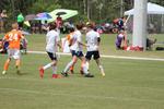 IMG_0147 (cam 0)