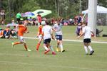 IMG_0148 (cam 0)