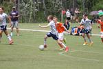 IMG_0151 (cam 0)