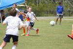 IMG_0152 (cam 0)