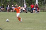 IMG_0155 (cam 0)