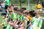 IMG_0002 (cam 0)