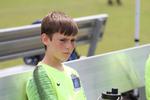 IMG_0010 (cam 0)