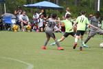 IMG_0021 (cam 0)