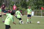 IMG_0023 (cam 0)
