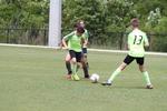 IMG_0030 (cam 0)