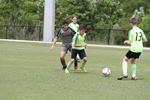IMG_0031 (cam 0)