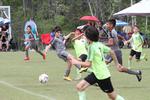 IMG_0035 (cam 0)