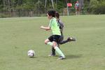 IMG_0037 (cam 0)