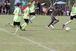 IMG_0047 (cam 0)
