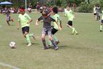 IMG_0061 (cam 0)