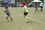 IMG_0064 (cam 0)