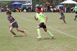 IMG_0065 (cam 0)