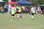 IMG_0075 (cam 0)