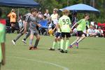 IMG_0077 (cam 0)