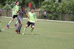 IMG_0079 (cam 0)