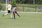 IMG_0084 (cam 0)