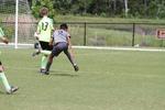 IMG_0085 (cam 0)