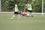 IMG_0086 (cam 0)