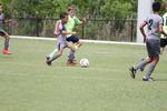 IMG_0097 (cam 0)