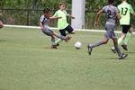 IMG_0099 (cam 0)