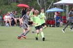 IMG_0102 (cam 0)